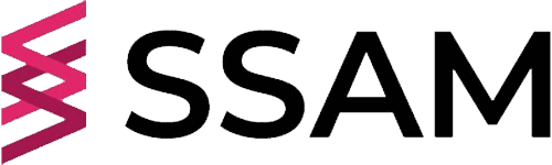 SSAM Group