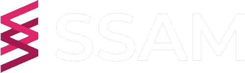 SSAM Group
