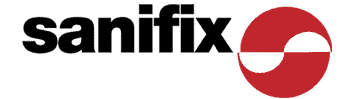 Sanifix