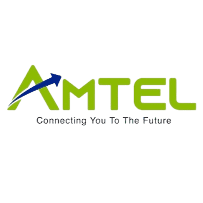 Amtel