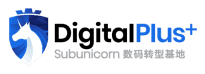 Subunicorn