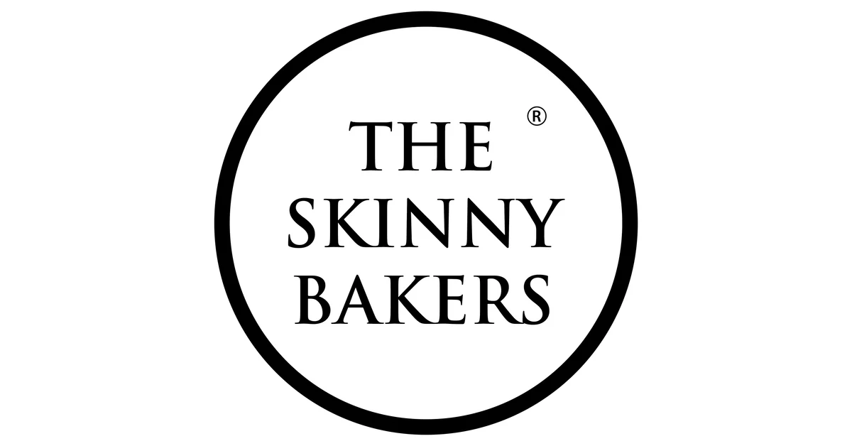Skinny Bakers
