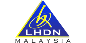 LHDN — Lembaga Hasil Dalam Negeri Malaysia