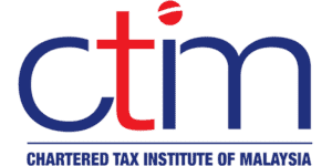 CTIM — Chartered Tax Institute of Malaysia