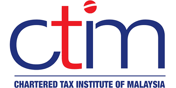 Reliable Compliance, Tax, Payroll & Business Advisory in Malaysia ...