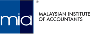 MIA — Malaysian Institute of Accountants
