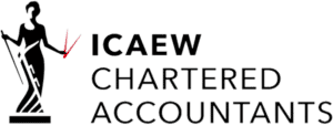 ICAEW — Institute of Chartered Accountants in England and Wales