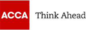 ACCA — Association of Chartered Certified Accountants