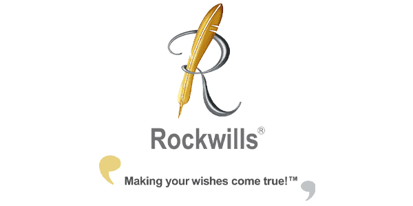 Rockwills
