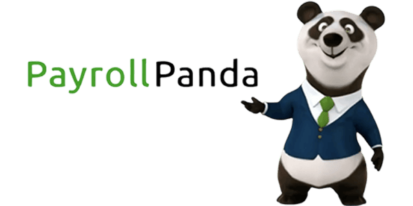 PayrollPanda