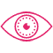 Vision icon