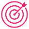 Mission icon