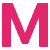 M icon