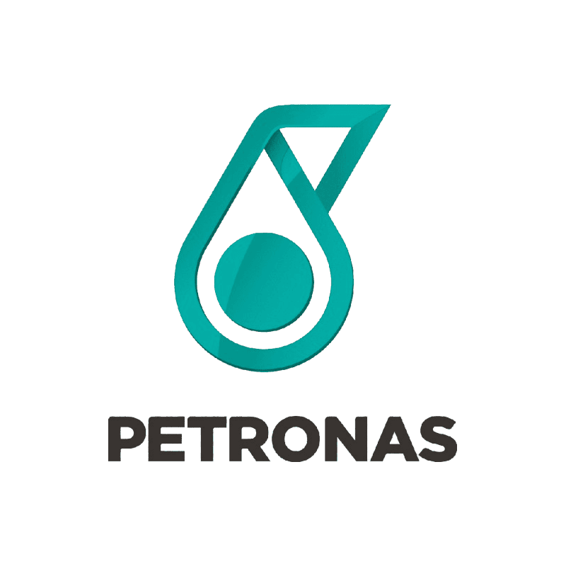 Petronas