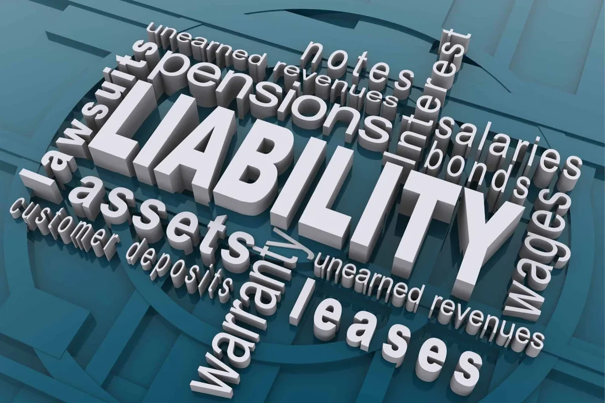 Limited Liability Partnership (LLP) in Malaysia: Overview and Significance