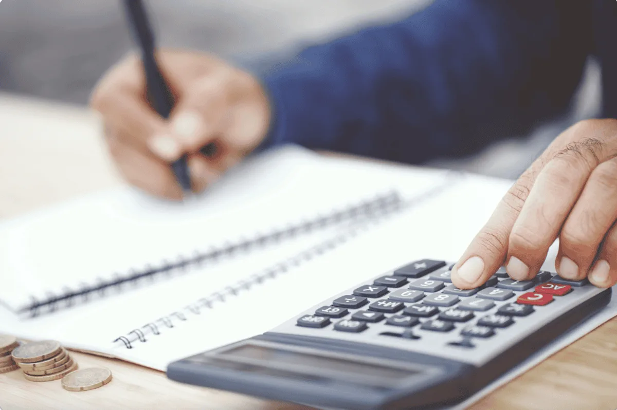 SSAM Group personal financial planning services for Malaysians