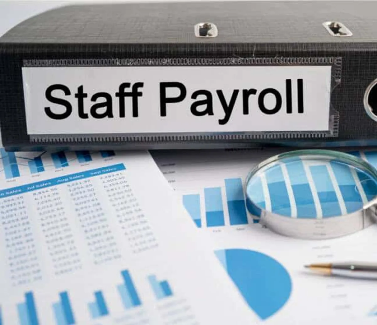 SSAM Group HR and payroll services for Malaysian businesses