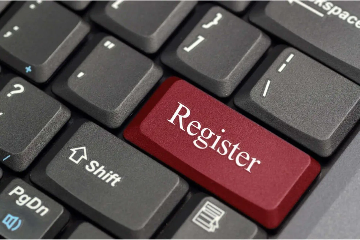 SSM Registration in Malaysia: Your Gateway to a Thriving Business