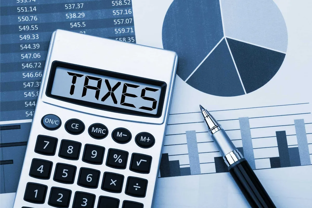 Malaysia Tax on Non-Resident Digital Ads