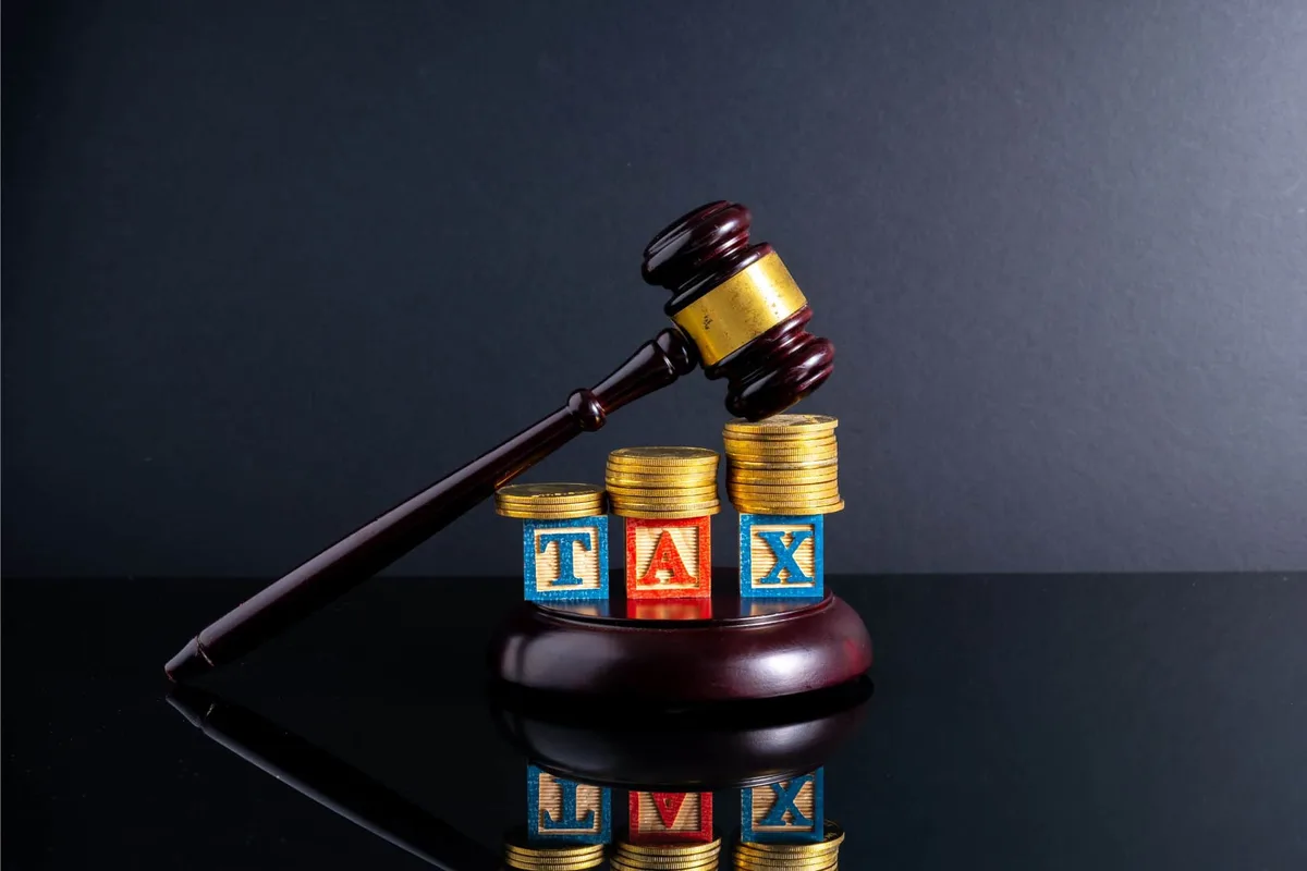 Understanding CP204 and Tax Estimation in Malaysia